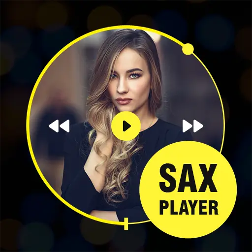 SAXX Video Player APK Download 2024 - Free - 9Apps