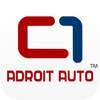 Adroit Auto