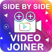 Video Joiner Audio Mixer Edit Crop Cut on 9Apps