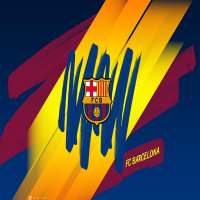 My Club | Barcelona
