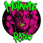 Mutante Radio