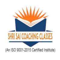 Shri Sai Coaching Class E-Pathshala on 9Apps