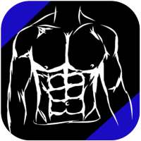 Six Pack Ab Workouts on 9Apps