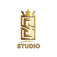 S Studio - View And Share Photo Album on 9Apps