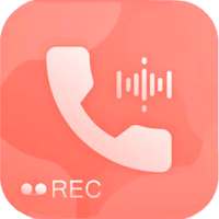 Call Recorder - IOS