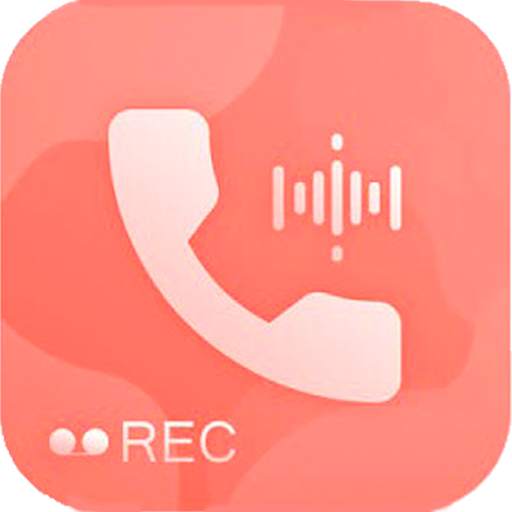 Call Recorder - IOS