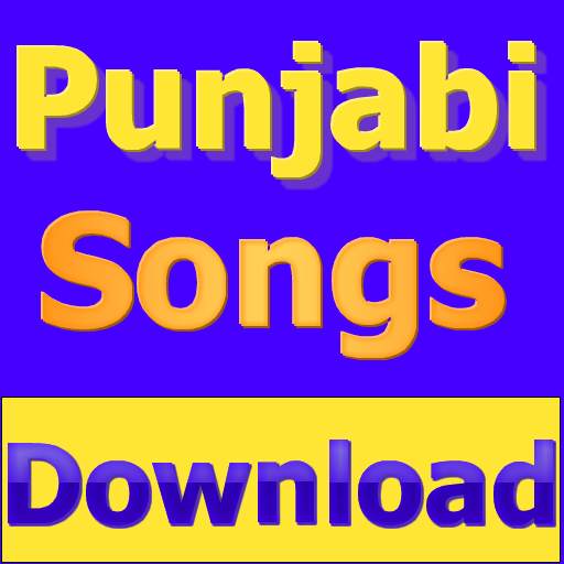 Punjabi Song Download