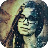 Photo Lab Picture Editor & Art on 9Apps