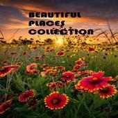 Beautiful Places Collection on 9Apps