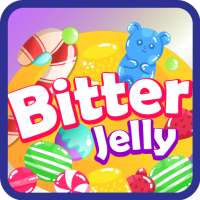 Bitter Jelly