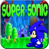 Subway Sonic Adventure Temple Run