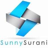 Sunny Surani