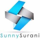 Sunny Surani