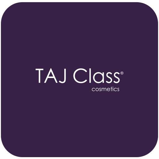 Taj Class