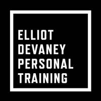 Elliot Devaney Training