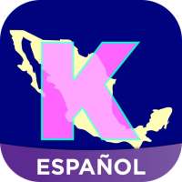 K-Pop para KCON México