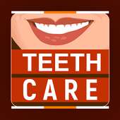 Teeth Care Tips on 9Apps