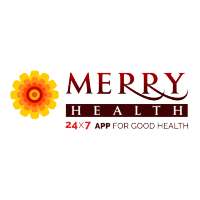 Merry Health on 9Apps