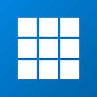 Giant Square for Instagram (Grids & SquareFit) on 9Apps