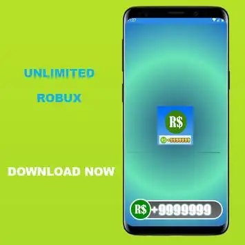 Earn Robux Calc APK for Android Download
