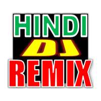 HINDI REMIX SONGS