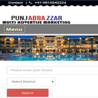 Punjabbazzar on 9Apps