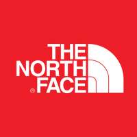 THE NORTH FACE VR - PERÚ on 9Apps