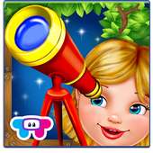 Baby Tree House on 9Apps