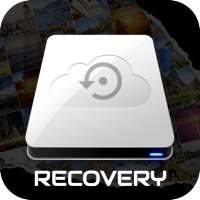Deleted Photo Recovery - Disk Digger on 9Apps