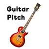 Guitar Perfect Pitch - Learn absolute ear key game