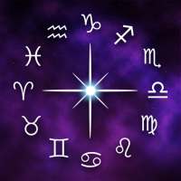 Horoskop – Tageshoroskope und 