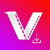 Vmate Video Downloader 2020 APK Download 2023 - Free - 9Apps Vmate Video Downloader 2020 APK Download 2023 - Free - 9Apps