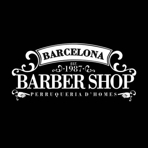 Barcelona Barber Shop