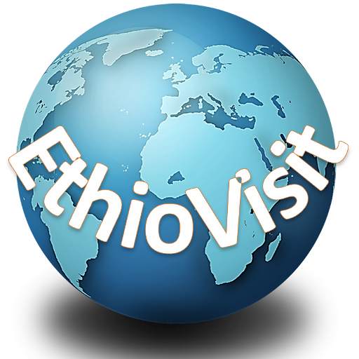 EthioVisit