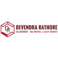 Devendra Rathore Classes on 9Apps