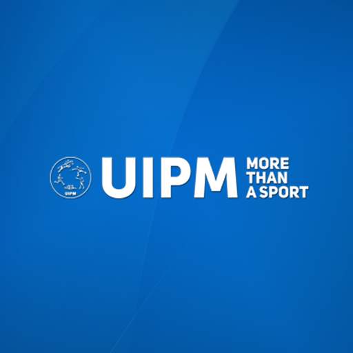 UIPM Central