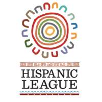 Hispanic League on 9Apps