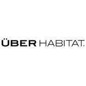Uber Habitat