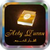 Saad al Ghamidi Quran MP3 on 9Apps