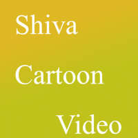 Shiva Cartoon Video for kids, Shiva cartoon