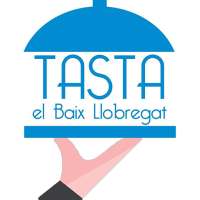 Tasta el baix