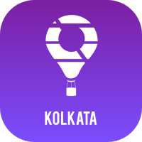 Kolkata City Directory on 9Apps