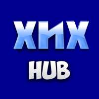 XNX Videos HD Ultimate