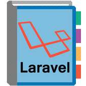 Laravel Tutorial on 9Apps