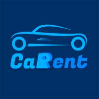 CarRent KW