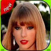 Taylor Swift Free