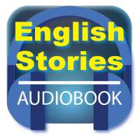 English Stories AudioBook (offline   Audio) free