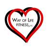 Way of Life Fitness, LLC on 9Apps