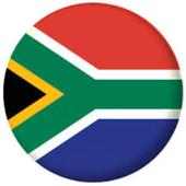 VISIT SOUTH AFRICA