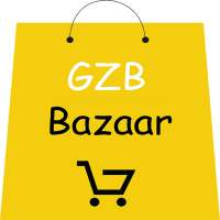 GZB BAZAAR on 9Apps